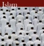 Leksykon wiedzy o islamie