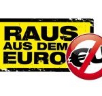 Niemieccy nacjonaliści: Nie dla UE! Tak dla Europy Ojczyzn!