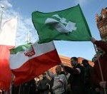 Reportaż włoskiej „La Repubblica” o polskich nacjonalistach