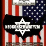 „Pro Fide Rege et Lege” nr 1/2012: Amerykański neokonserwatyzm
