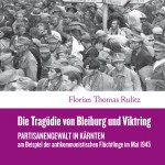 Recenzja książki „Tragedia w Bleiburgu i Viktringu (Maj 1945r.)”
