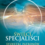 Kolejne żywoty świętych