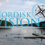 Relacja z Nordisk Vision 2012