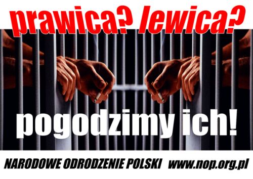prawica_lewica