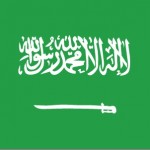 Arabia Saudyjska: siły rządowe zamordowały 18-latka