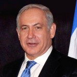 NATO ustępuje pola? Konflikt Netanjahu z Waszyngtonem?