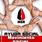 MSR: Narodowa Pomoc Społeczna
