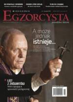 okladka_malutka_1_(2)