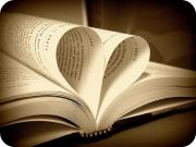 love-books