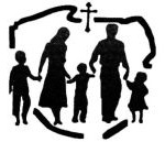 Waclawius: Czym jest antyseksualizm?