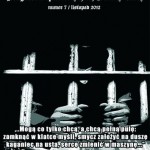 „Droga Legionisty” numer 7 już niedługo!