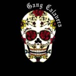 Gang Calavera – rap non conforme