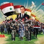 O.S.T.R.a sraczka na temat Syrii
