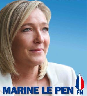 Marine-Le-Pen-fond-bleu