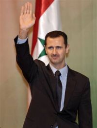 assad