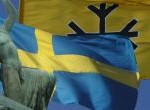 Szwecja: 100 000 Somalijczyków czeka na „integrację”