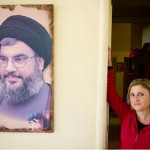 Hezbollah protektorem chrześcijan w Libanie