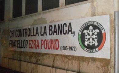 banca