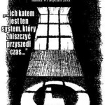 Nowy numer zina „Droga Legionisty” (9)