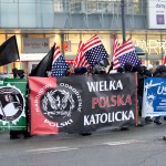 Murzyńskość PiS-uaru: Polacy zapłacą miliardy za „bratnią” okupację