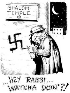 cartoon-hey-rabbi-whatcha-doing