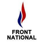 32% Francuzów popiera idee Frontu Narodowego