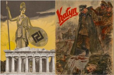 katyn_-_maxh__article