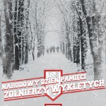 Narodowy Dzień Pamięci Żołnierzy Wyklętych w Warszawie