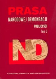 pndt3