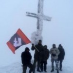 Relacja z II. Zimowej Ekspedycji Górskiej Falangi