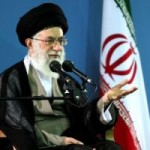 Najwyższy Przywódca Iranu: Zachodnia cywilizacja na ścieżce dekadencji