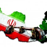 Iran i Pakistan budują gazociąg oraz rafinerię. Rewolucja energetyczna w regionie?