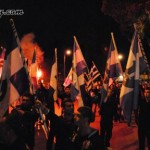 Cypr: Narodowi radykałowie z E.LA.M. przeciwko politykom i MFW
