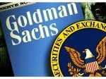 Goldman Sachs. Bank, który zawsze wygrywa