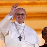 Papież Franciszek zwolennikiem dystrybucjonizmu i korporacjonizmu?