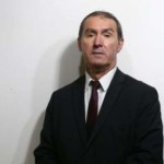 Dr Tomislav Sunić: Zachód przeciwko Europie