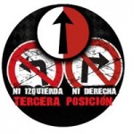 Hiszpania: Prawica utrzyma „postępowe” zdobycze lewicy