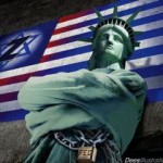 USA: 11 mln dolarów dziennie dla terrorystycznego tworu Izrael