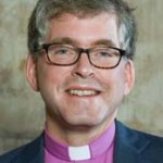 Protestancki „biskup” chce oczyścić Biblię z „antysemityzmu”