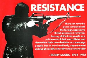 bobby_sands_poster_resistance590