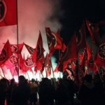 Włochy: Moda na faszyzm?