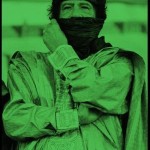 Libia: Po upadku płk. Kaddafiego prześladowania chrześcijan