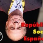 Hiszpania: Królewska agentura amerykańska