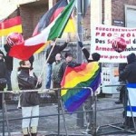 Prawicowi populiści na marszu dewiantów