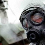 ONZ: Syryjska „opozycja” użyła broni chemicznej
