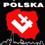 Zbigniew Lignarski: Solidaryzm to rzeczywista alternatywa dla demoliberalnego Systemu
