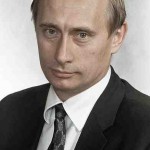 Prezydent Putin: Pierwszy rząd sowiecki był „w 80% żydowski”
