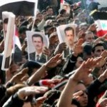 Arkadiusz Kamiński: Analiza sytuacji w Syrii