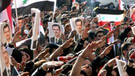 800_damascus_syria_assad_rally_ap_111217