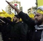 UE uznaje Politycznych Żołnierzy z Hezbollahu za „terrorystów”